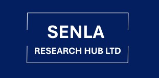 SENLA logo